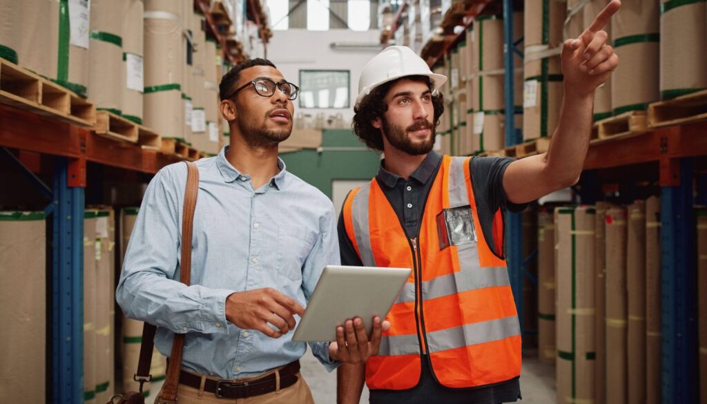 Lorem ipsum dolor sit amet, consetetur