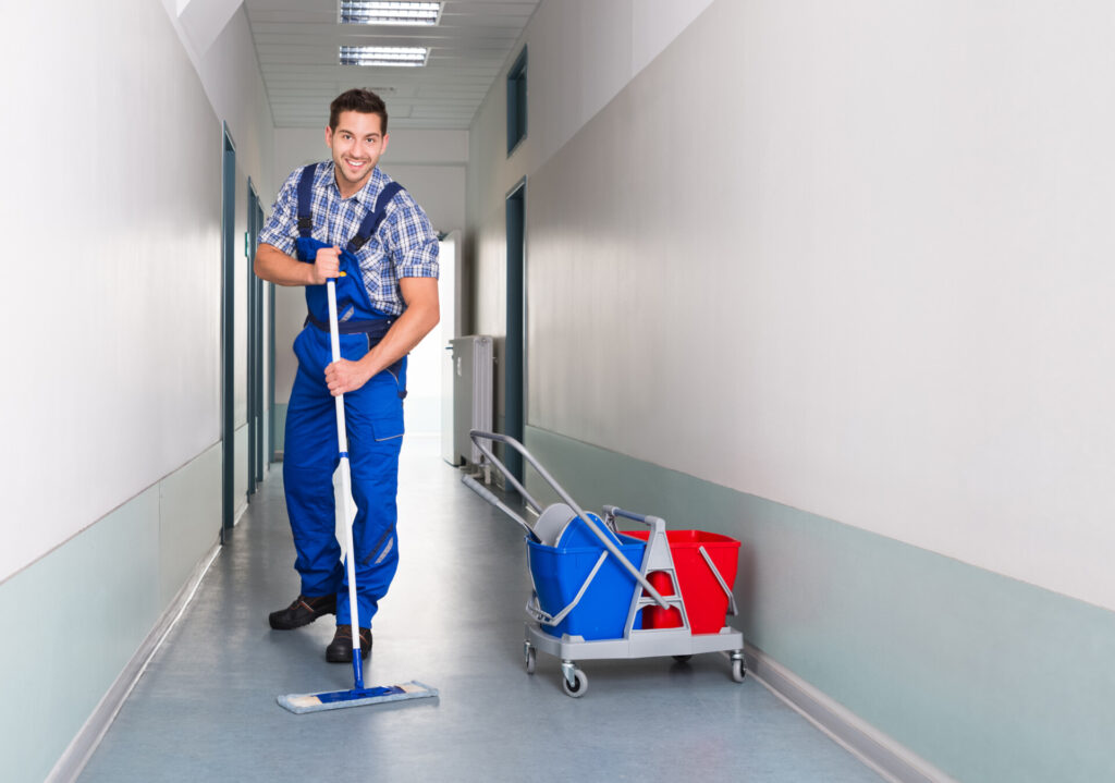 Lorem ipsum dolor sit amet, consetetur